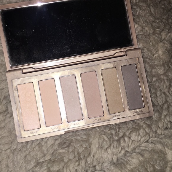 SOLD - Picture 3 of 3